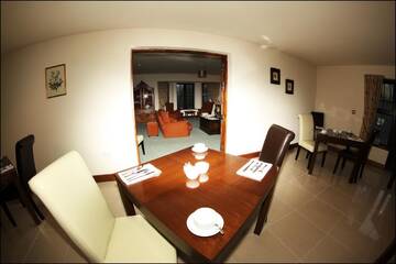 Фотографии Гостевой дом All the Twos Lodge г. Клифден (Ирландия) №4 Фото Гостевой дом All the Twos Lodge г. Клифден 4